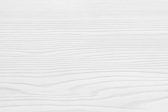 White plywood texture or laminate wood  texture background