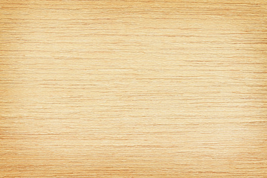 plywood parquet floor texture / wood background