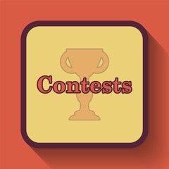 Contests icon