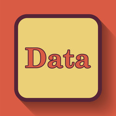 Data icon