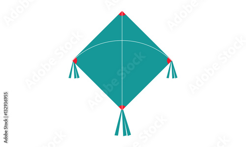 "kites vector graphics" Stock image and royalty-free vector files on