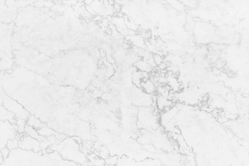 white background marble wall texture