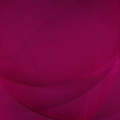 Abstract pink purple background. vector illustration