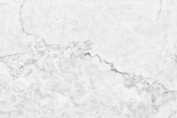 Marble with natural pattern background.