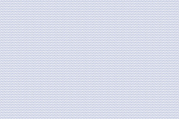 Guilloche seamless background. Monochrome guilloche texture with zigzag. For certificate, voucher, banknote, money design, currency, note, check, ticket, reward etc