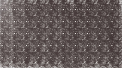 Beautiful textured dark background