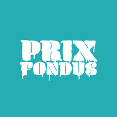 prix fondus