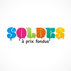 soldes