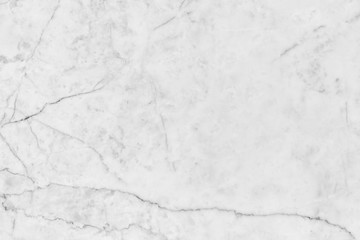 Obraz premium White marble texture abstract background