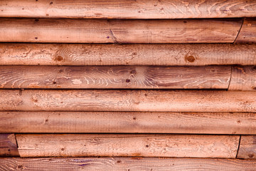 Wooden background or texture. backgrounds and texture concept
