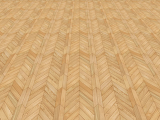 Texture of wooden floor. Can be used as background.