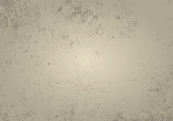 Grunge vector background stylized old skin. vector illustration of texture
