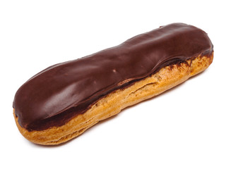 Liebesknochen