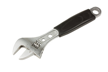 wrench