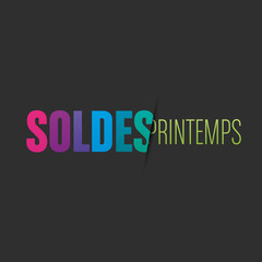 soldes