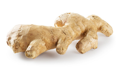 Ginger root