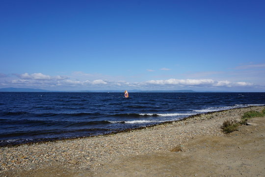 Amursk Bilder Durchsuchen 217 Archivfotos, und Videos