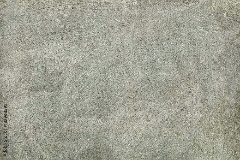 Poster empty cement and concrete texture for pattern and background