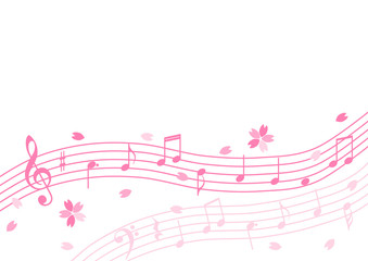 3 049 Ladylike Background Pretty Wall Murals Canvas Prints Stickers Wallsheaven