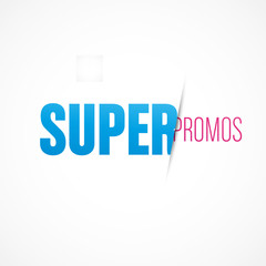 super promos