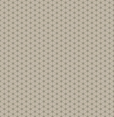 futuristic geometric fabric texture