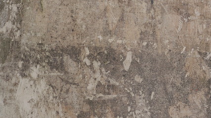 Neukoelln background - 02 - dirty grunge wall