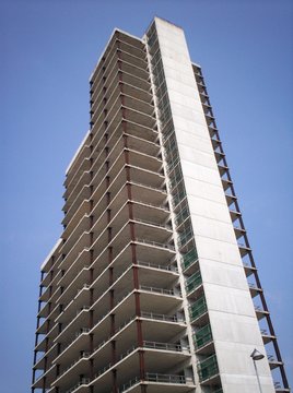 Ecomostro a Desio