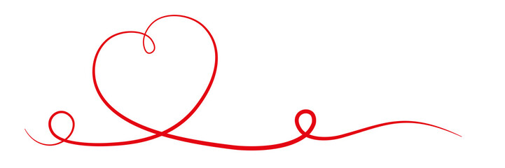 Herz Geschwungen Vorlage / 10 Herz-Ideen | herz, herzschablone, herz