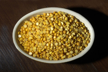 Pulses