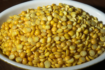 Pulses