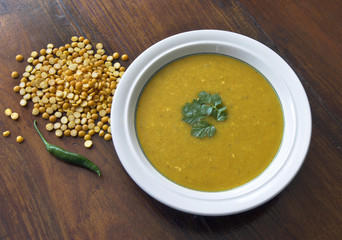 Pulses
