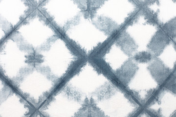 Fototapeta premium tie dye background