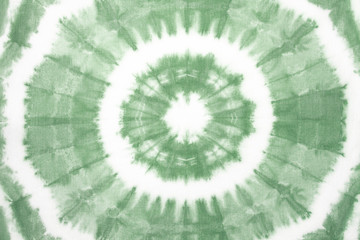 tie dye background