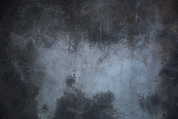 Old concrete texture