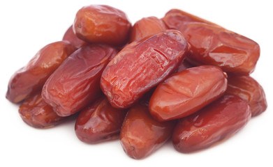 Arabian Dates