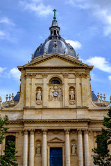 Paris Architecture #5