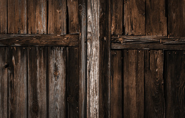  wood old texture.