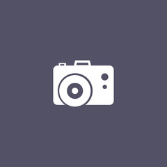 photo camera icon