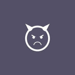devil icon