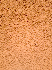 brown textured wallpaper