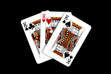poker,card,game,deck,Board,photo,chips