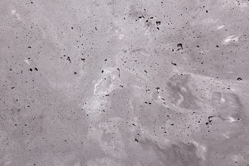 Rough concrete background