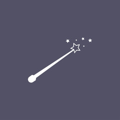 magic wand icon