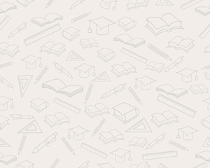 Wapping paper texture