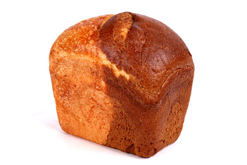 Marble bread