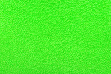 texture of a leather, background.