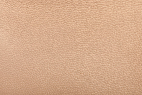 texture of a leather, background.