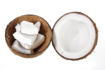 Coconut