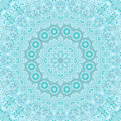 abstract lace seamless pattern background geometric print