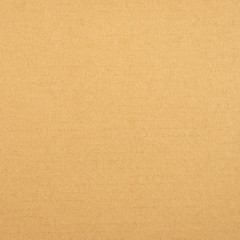Paper texture background